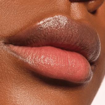 Produktbild Catrice Care In Colours Lip Balm (080 Happy Hour)