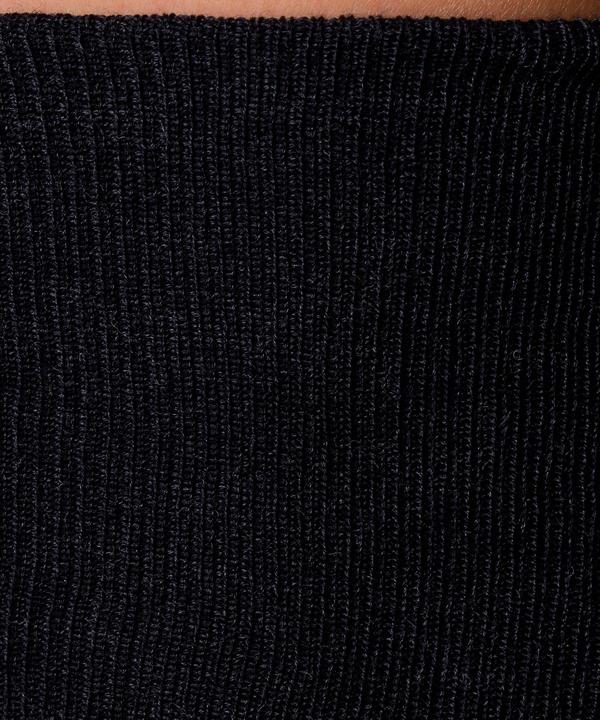 Immagine prodotto Falke No. 3 OK (35 - 36)