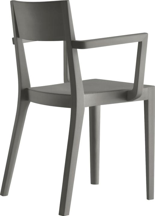 Actual product image Horgenglarus miro