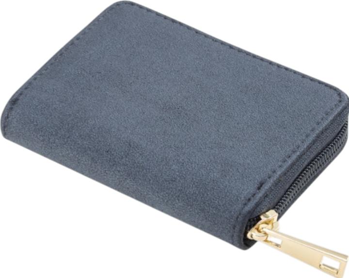 Actual product image Rossis Money 1 Velour