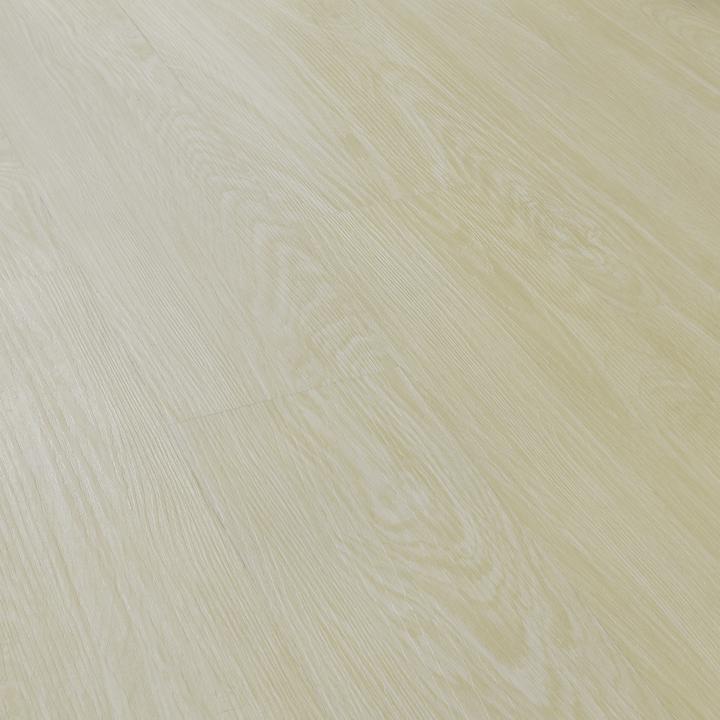 Produktbild neu.holz Vanola (Vinylboden, 0.98 m²)
