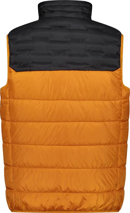 Actual product image CMP Campagnolo Waistcoat (54)