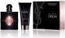 Immagine prodotto Yves Saint Laurent Oppio nero (Set profumo)