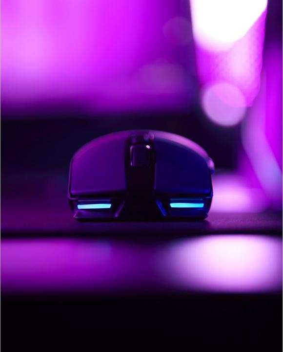Image du produit Urage Reaper 310 déchaîné (Sans fil)