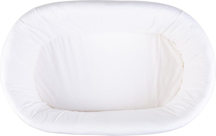 Image du produit Childhome Berceau Rotin