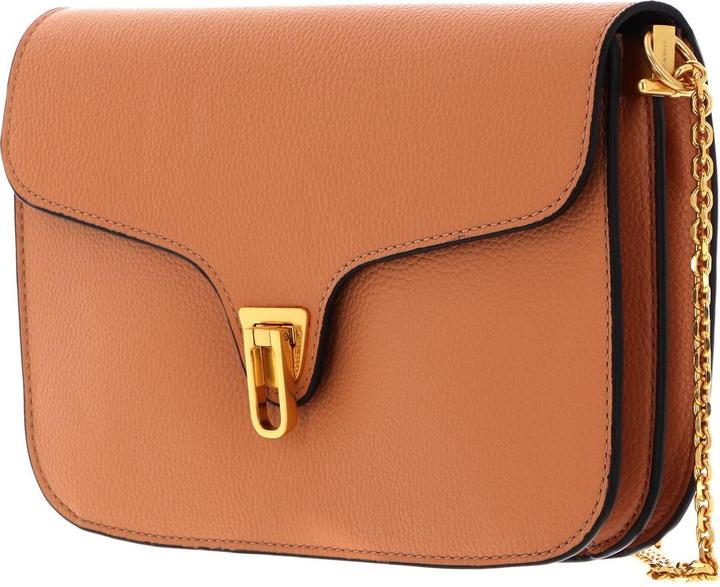 Immagine prodotto Coccinelle Beat Soft Crossbody