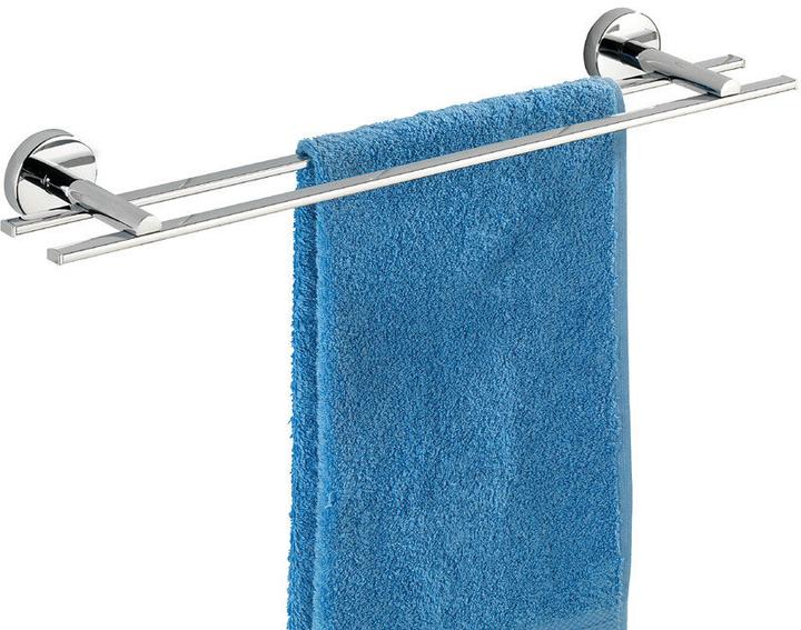 Produktbild Wenko Capri