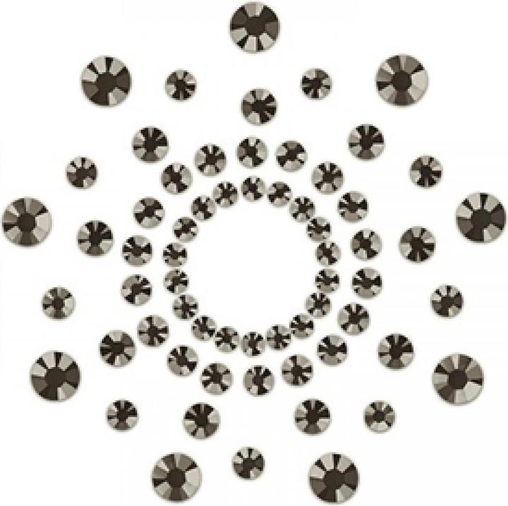 Immagine prodotto Bijoux Indiscrets Mimi