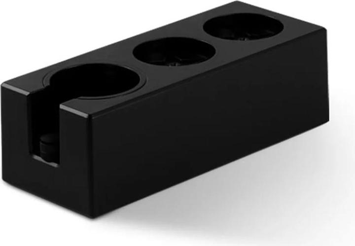 Immagine prodotto MHW 3Bomber ABS Siebträger Halter