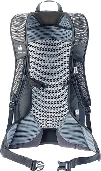 Productafbeelding Deuter AC Lite 25 EL (25 l)