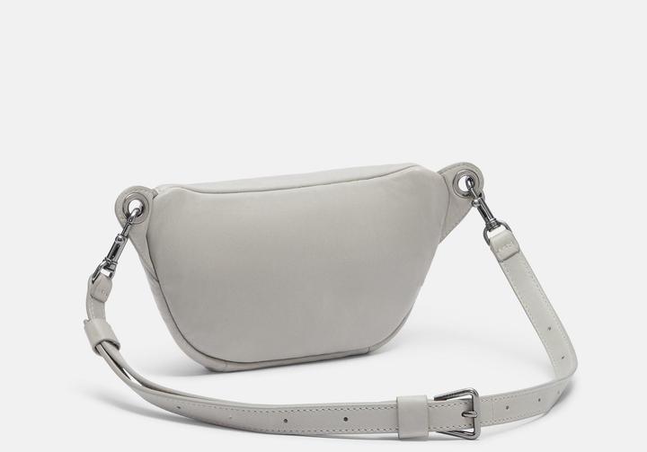 Produktbild Liebeskind Berlin Sling Bag Tavia
