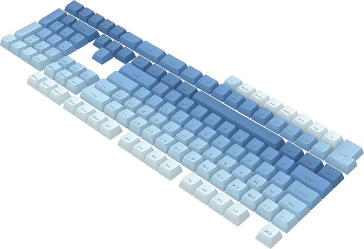 Productafbeelding Redragon A134