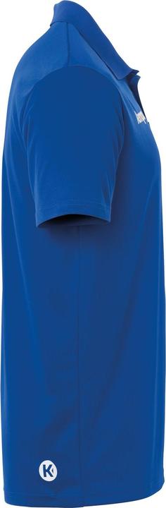 Immagine prodotto Kempa Polo In Polietilene (140)