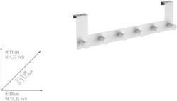 Actual product image Wenko Celano