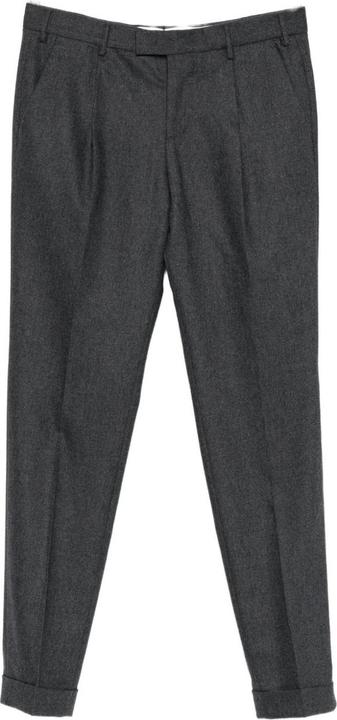 Produktbild Pt Torino Pantaloni Grigio (54)