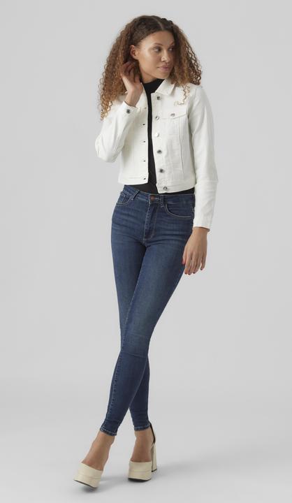 Actual product image Vero Moda Jacket (M)