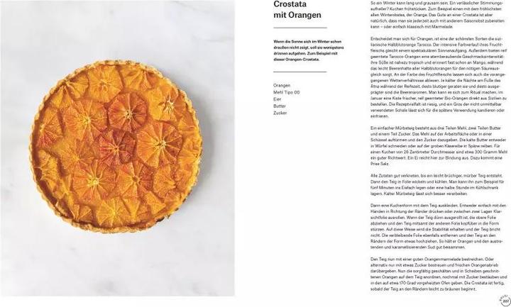 Actual product image Splendido (German, Mercedes Benz Benz, Juri Gottschall, 2022)