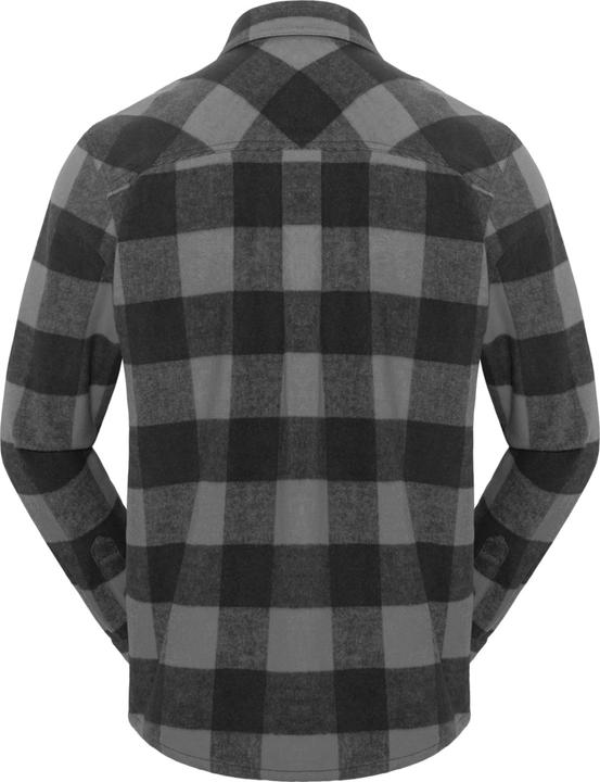 Immagine prodotto Sweet Protection Protection Forester Flannel Shirt (L)