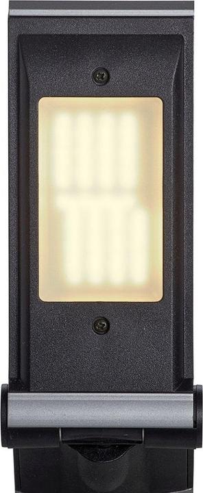 Image du produit Maul Luminaire LED optimus colour vario dimmable (600 lm)