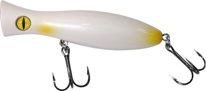 Image du produit Balzer Shirasu King of Pop Popper (5.50 cm)