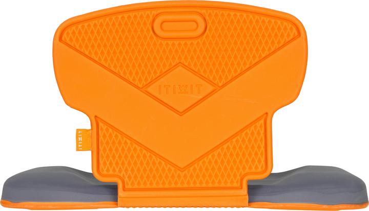 Actual product image Itiwit CTI 500 (1 pers.)