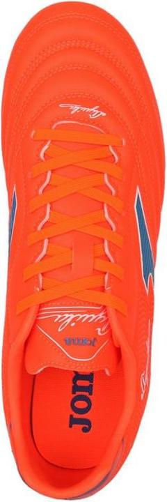 Produktbild Joma Aguila Schuhe (43)