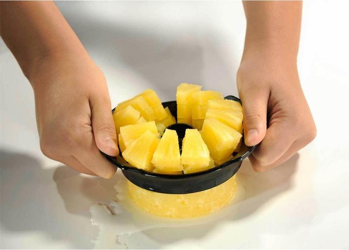 Actual product image GEFU Professional