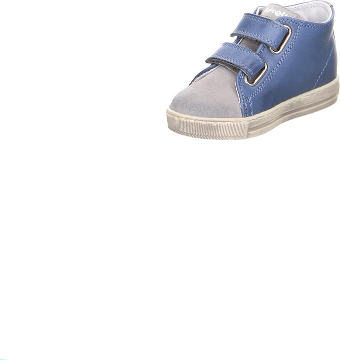 Produktbild Naturino 0012014604.24.1B60 (23)