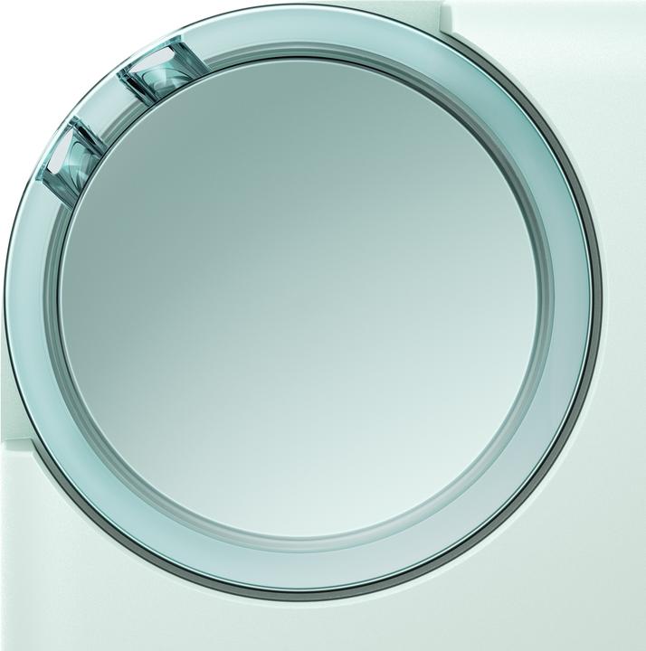 Produktbild CMF Buds 2 (Aktive Geräuschunterdrückung, 7.50 h, Kabellos)