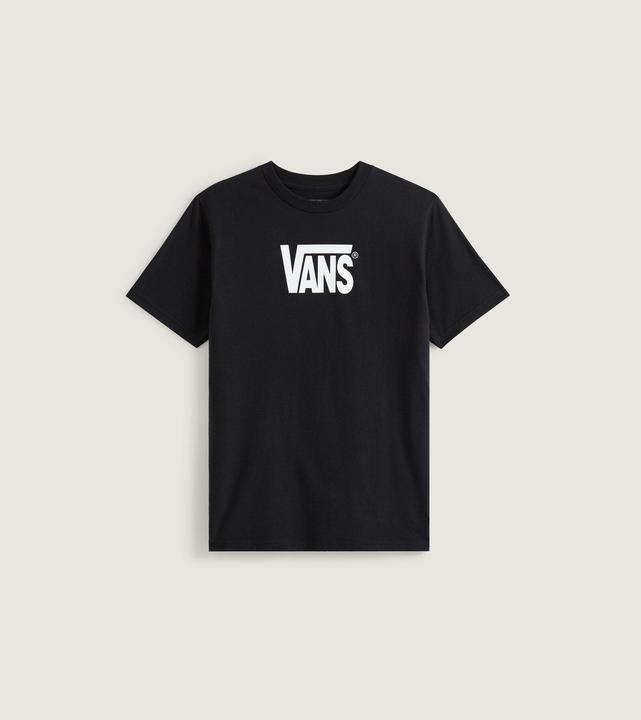 Produktbild Vans Stretch Logo Ss (S)