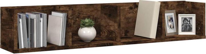 Immagine prodotto vidaXL Hillier (100 x 18 x 18 cm)