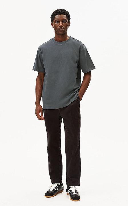 Produktbild Armedangels Maarkos (XXL)