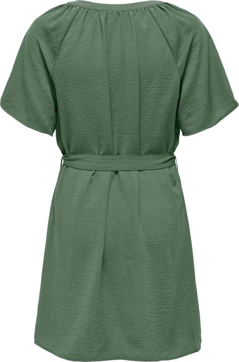 Image du produit JdY JDYDIVYA Midikleid Kleid (S)