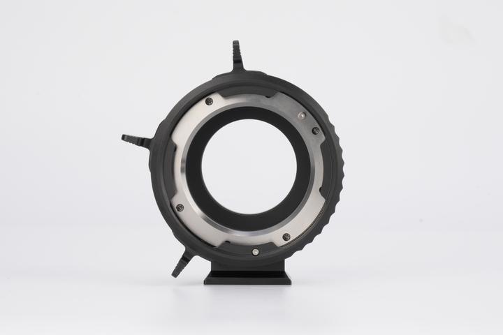 Viltrox PL-E Adapter