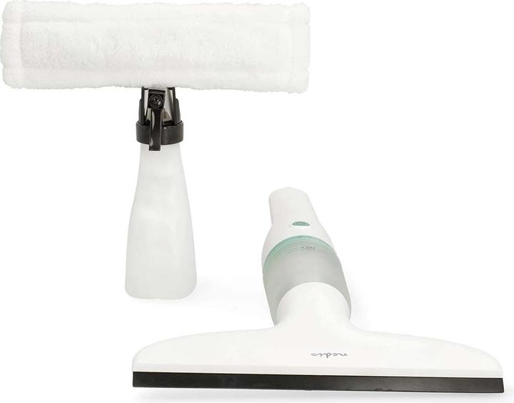 Produktbild Nedis Fenster Staubsauger