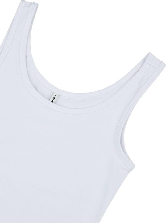 Produktbild Only ONLLIVE LUV 4er Pack (S)