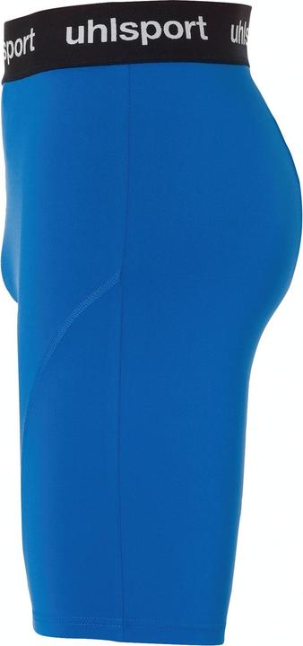 Produktbild Uhlsport kompressionsshorts uhsport pro tights (L)