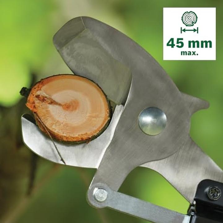 Produktbild Bosch Home & Garden AdvancedPrune