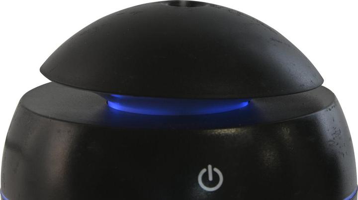 Produktbild Esprit Meti DA217283