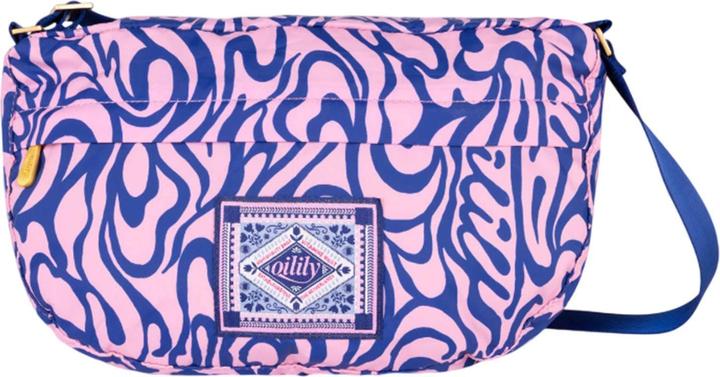 Immagine prodotto Oilily Sifra Folding Shoulder Bag