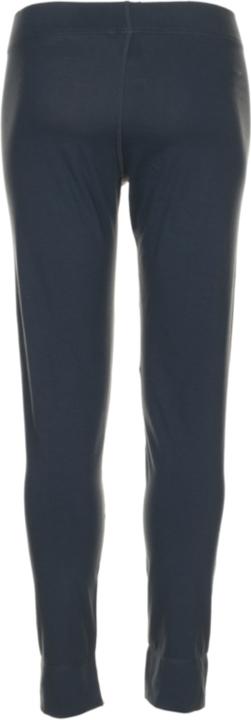 Produktbild Planam Hose lang 275 g/m² grau M L (L)