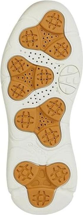 Produktbild Geox Sneaker (40)