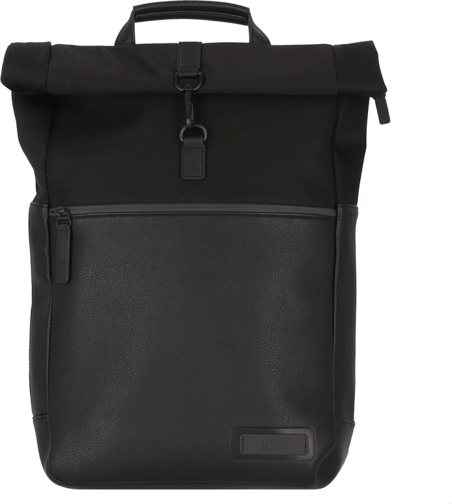 Produktbild Jost Riga Courier (23 l)