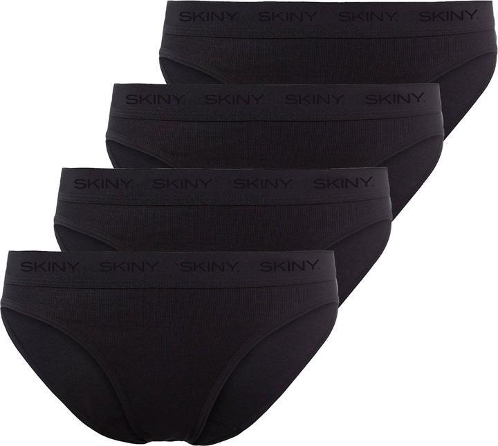 Produktbild Skiny Rio (42, 4er Pack)
