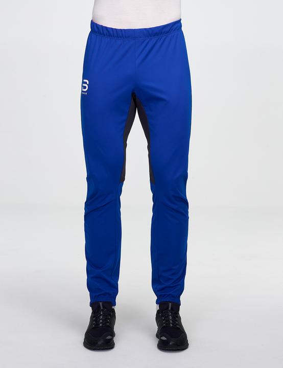 Produktbild Daehlie M Pants Power (L)