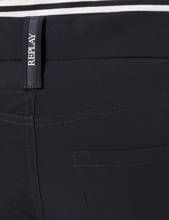 Immagine prodotto Replay Waitom Hyperflex Hybrid (34)