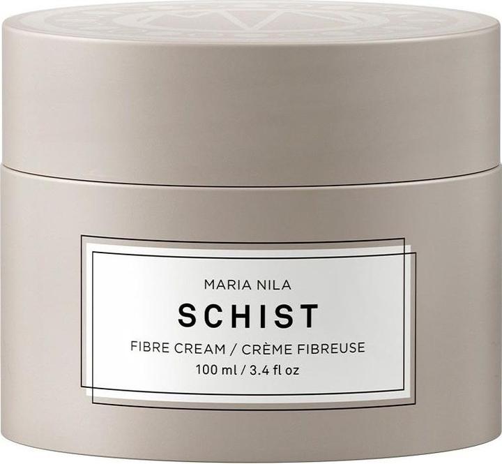Produktbild Maria Nila Schist Fibre Cream (Haarcreme, 100 ml)