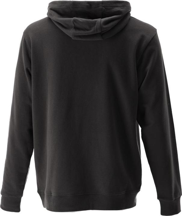 Immagine prodotto Spalding Felpa con cappuccio Uomo SS23 (M)