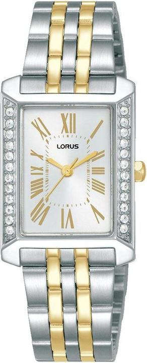 Produktbild Lorus Classic (Analoguhr, 22.50 mm)