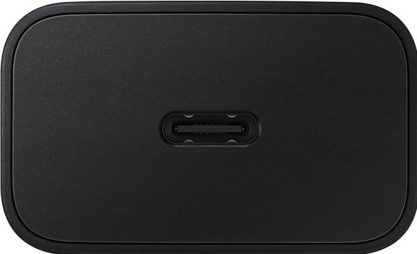 Produktbild Samsung EP-T1510 (15 W, 1 Port)